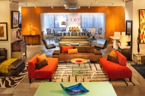 Cort-NY Magazine-049-Edit.jpg